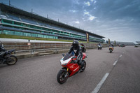 Rockingham-no-limits-trackday;enduro-digital-images;event-digital-images;eventdigitalimages;no-limits-trackdays;peter-wileman-photography;racing-digital-images;rockingham-raceway-northamptonshire;rockingham-trackday-photographs;trackday-digital-images;trackday-photos